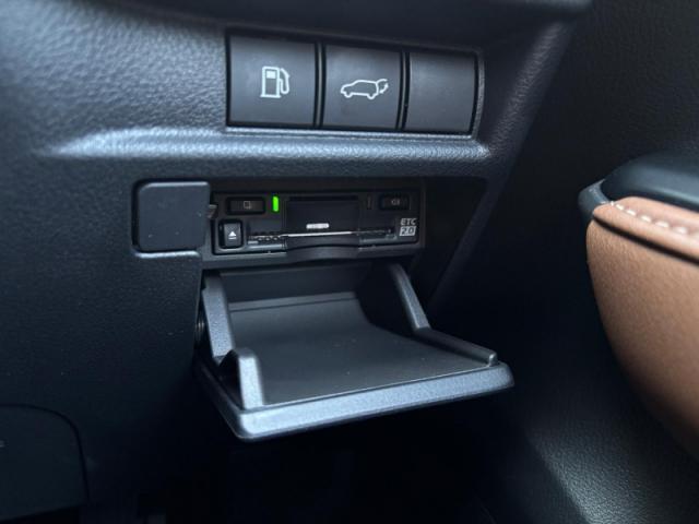 Ref:AUX-24244407 LEXUS LBX 2024 12 Ref:AUX-24244407 LEXUS LBX 2024 - Image 12