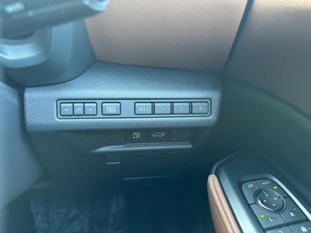 Ref:AUX-24244407 LEXUS LBX 2024 13 Ref:AUX-24244407 LEXUS LBX 2024 - Image 13