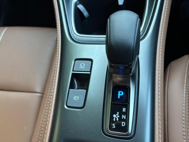 Ref:AUX-24244407 LEXUS LBX 2024 14 Ref:AUX-24244407 LEXUS LBX 2024 - Image 14