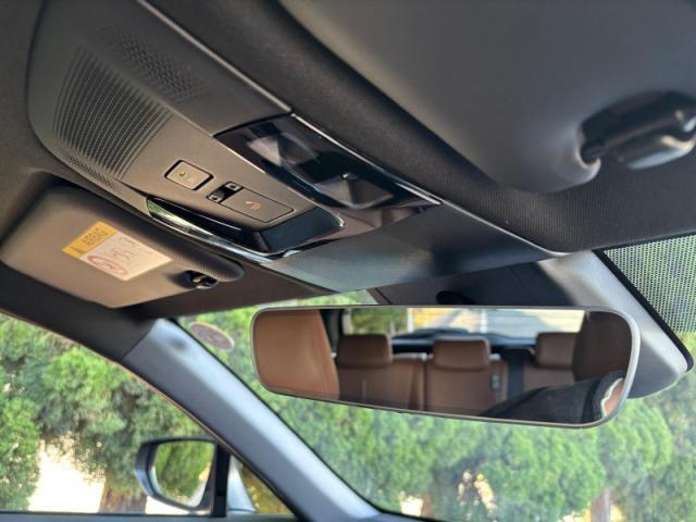 Ref:AUX-24244407 LEXUS LBX 2024 15 Ref:AUX-24244407 LEXUS LBX 2024 - Image 15