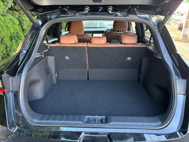 Ref:AUX-24244407 LEXUS LBX 2024 18 Ref:AUX-24244407 LEXUS LBX 2024 - Image 18