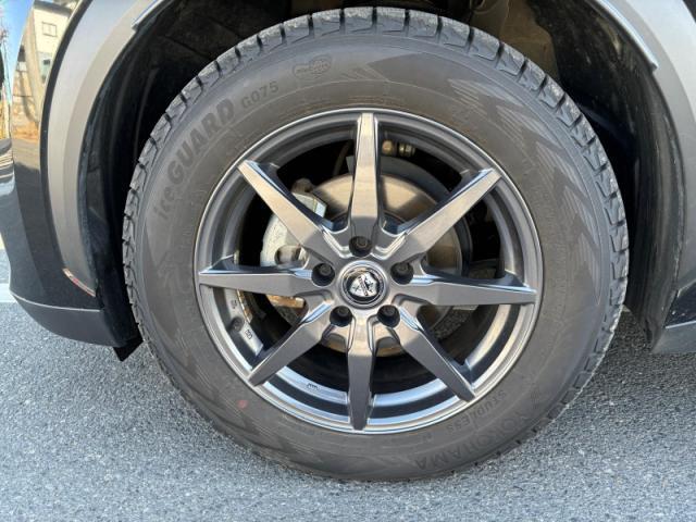 Ref:AUX-24244407 LEXUS LBX 2024 20 Ref:AUX-24244407 LEXUS LBX 2024 - Image 20