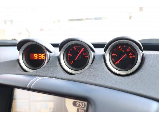 Ref:AUX-24244442 NISSAN FAIRLADY Z 2008 16 Ref:AUX-24244442 NISSAN FAIRLADY Z 2008 - Image 16