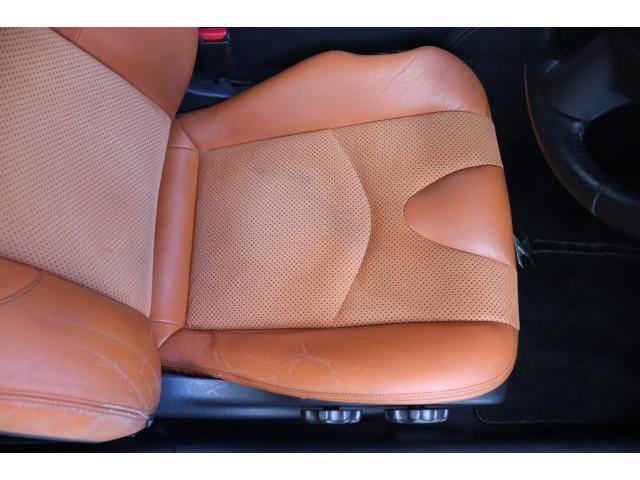 Ref:AUX-24244442 NISSAN FAIRLADY Z 2008 19 Ref:AUX-24244442 NISSAN FAIRLADY Z 2008 - Image 19