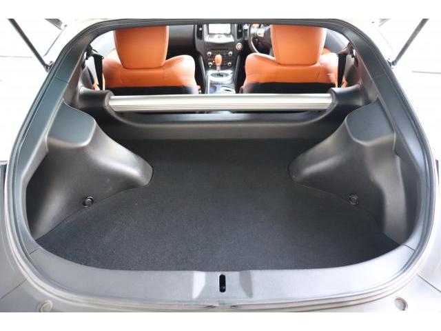 Ref:AUX-24244442 NISSAN FAIRLADY Z 2008 20 Ref:AUX-24244442 NISSAN FAIRLADY Z 2008 - Image 20