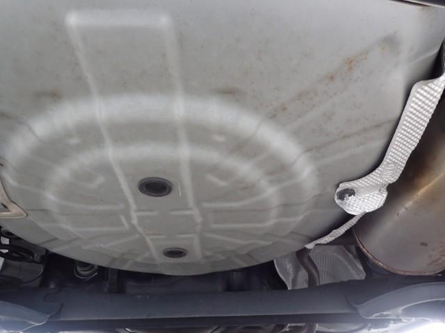 Ref:AUX-24244505 NISSAN NOTE 2019 14 Ref:AUX-24244505 NISSAN NOTE 2019 - Image 14