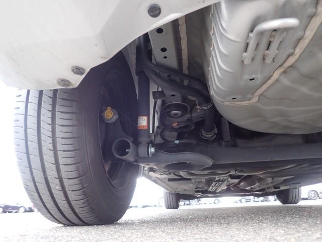 Ref:AUX-24244505 NISSAN NOTE 2019 16 Ref:AUX-24244505 NISSAN NOTE 2019 - Image 16