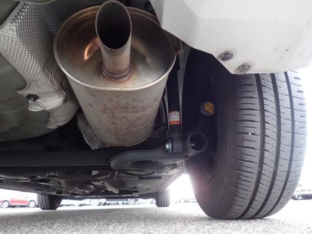 Ref:AUX-24244505 NISSAN NOTE 2019 17 Ref:AUX-24244505 NISSAN NOTE 2019 - Image 17