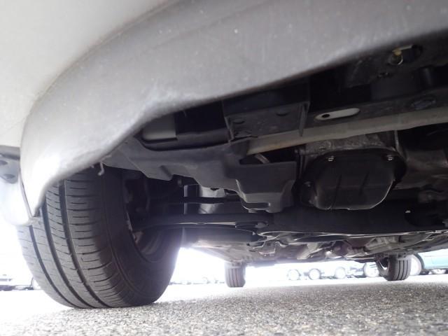 Ref:AUX-24244505 NISSAN NOTE 2019 18 Ref:AUX-24244505 NISSAN NOTE 2019 - Image 18