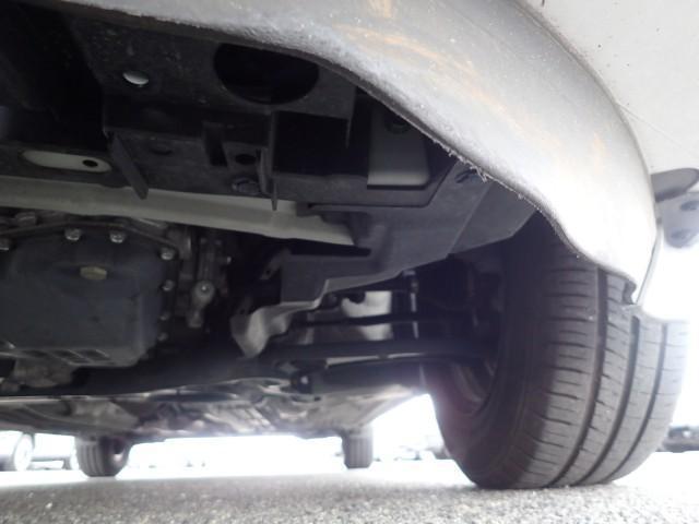 Ref:AUX-24244505 NISSAN NOTE 2019 19 Ref:AUX-24244505 NISSAN NOTE 2019 - Image 19
