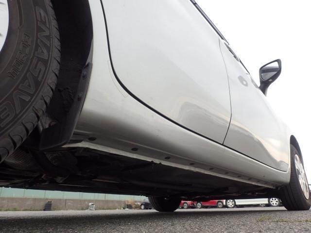 Ref:AUX-24244505 NISSAN NOTE 2019 20 Ref:AUX-24244505 NISSAN NOTE 2019 - Image 20
