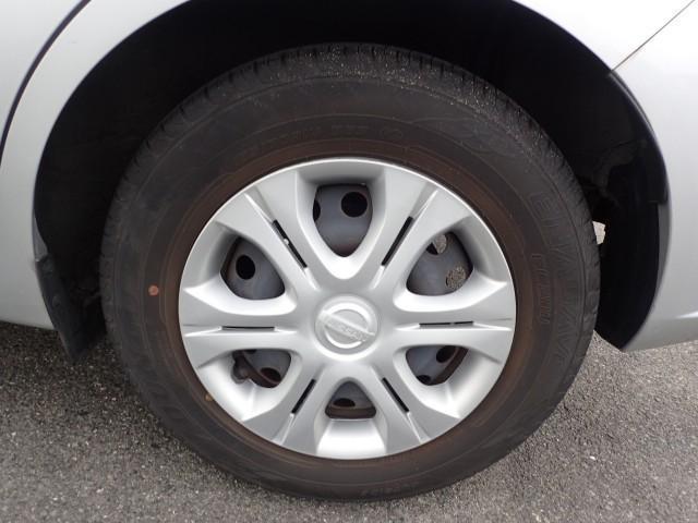 Ref:AUX-24244505 NISSAN NOTE 2019 9 Ref:AUX-24244505 NISSAN NOTE 2019 - Image 9