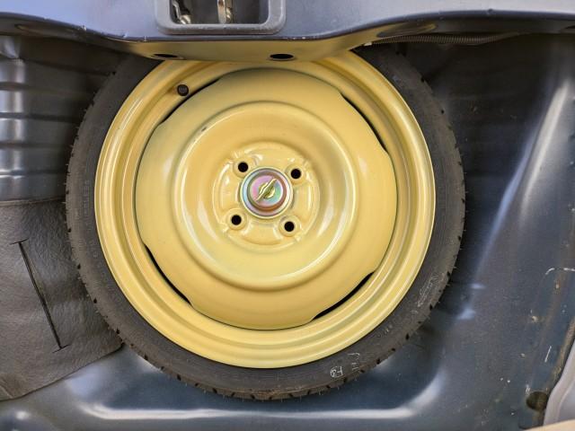 Ref:AUX-24244749 TOYOTA STARLET 1999 15 Ref:AUX-24244749 TOYOTA STARLET 1999 - Image 15