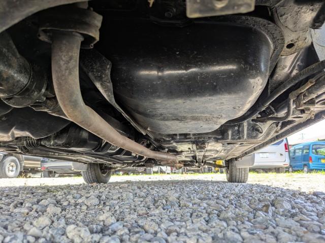 Ref:AUX-24244749 TOYOTA STARLET 1999 17 Ref:AUX-24244749 TOYOTA STARLET 1999 - Image 17