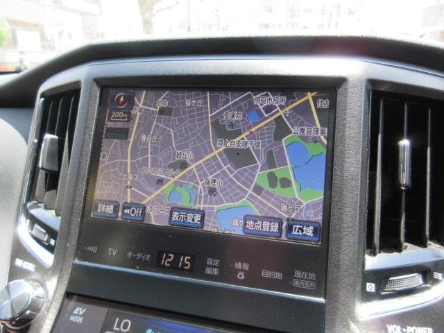 Ref:AUX-24244754 TOYOTA CROWN HYBRID 2014 5 Ref:AUX-24244754 TOYOTA CROWN HYBRID 2014 - Image 5