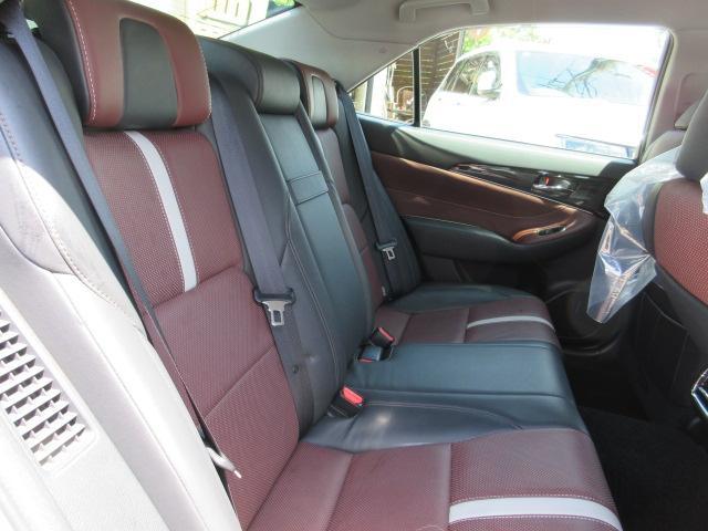 Ref:AUX-24244754 TOYOTA CROWN HYBRID 2014 7 Ref:AUX-24244754 TOYOTA CROWN HYBRID 2014 - Image 7