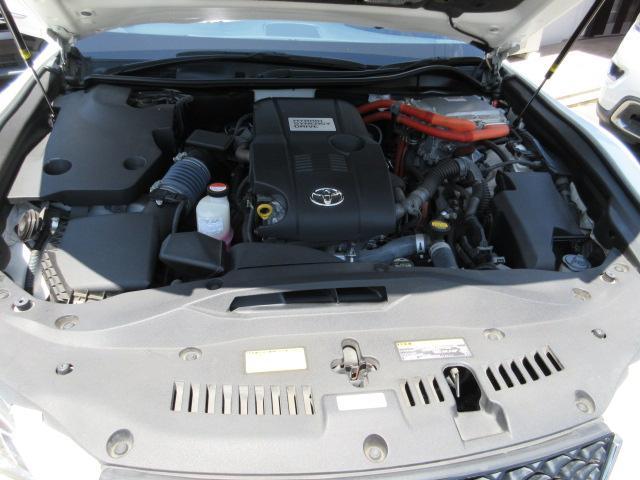 Ref:AUX-24244754 TOYOTA CROWN HYBRID 2014 8 Ref:AUX-24244754 TOYOTA CROWN HYBRID 2014 - Image 8