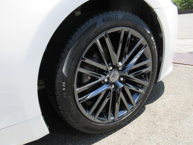 Ref:AUX-24244754 TOYOTA CROWN HYBRID 2014 9 Ref:AUX-24244754 TOYOTA CROWN HYBRID 2014 - Image 9