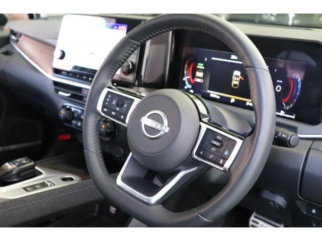 Ref:AUX-24244816 NISSAN AURA 2021 11 Ref:AUX-24244816 NISSAN AURA 2021 - Image 11