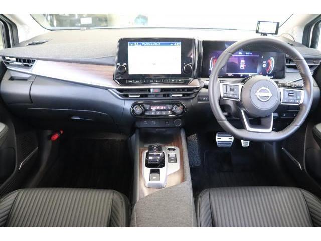 Ref:AUX-24244816 NISSAN AURA 2021 12 Ref:AUX-24244816 NISSAN AURA 2021 - Image 12