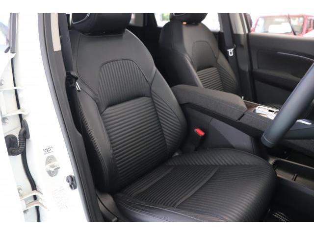 Ref:AUX-24244816 NISSAN AURA 2021 13 Ref:AUX-24244816 NISSAN AURA 2021 - Image 13