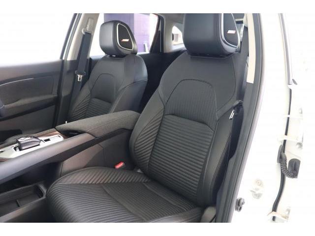 Ref:AUX-24244816 NISSAN AURA 2021 14 Ref:AUX-24244816 NISSAN AURA 2021 - Image 14