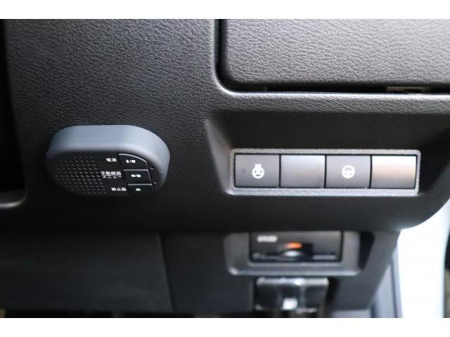 Ref:AUX-24244816 NISSAN AURA 2021 19 Ref:AUX-24244816 NISSAN AURA 2021 - Image 19