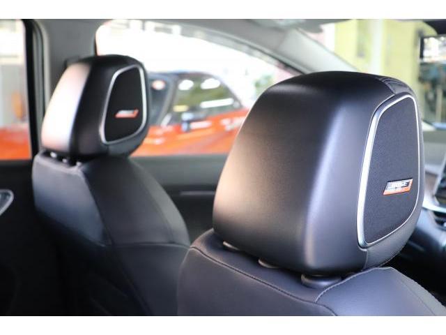 Ref:AUX-24244816 NISSAN AURA 2021 20 Ref:AUX-24244816 NISSAN AURA 2021 - Image 20