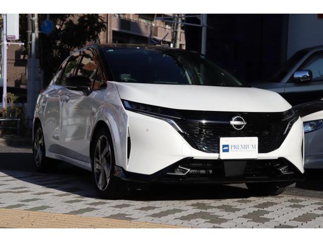 Ref:AUX-24244816 NISSAN AURA 2021 3 Ref:AUX-24244816 NISSAN AURA 2021 - Image 3