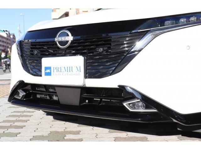 Ref:AUX-24244816 NISSAN AURA 2021 6 Ref:AUX-24244816 NISSAN AURA 2021 - Image 6