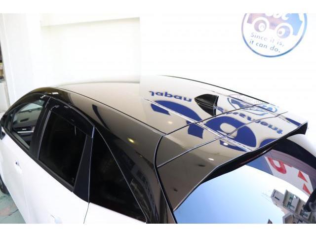 Ref:AUX-24244816 NISSAN AURA 2021 7 Ref:AUX-24244816 NISSAN AURA 2021 - Image 7
