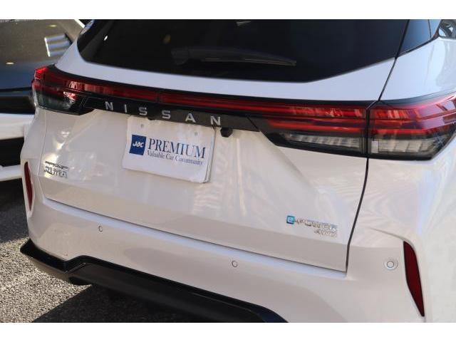 Ref:AUX-24244816 NISSAN AURA 2021 8 Ref:AUX-24244816 NISSAN AURA 2021 - Image 8