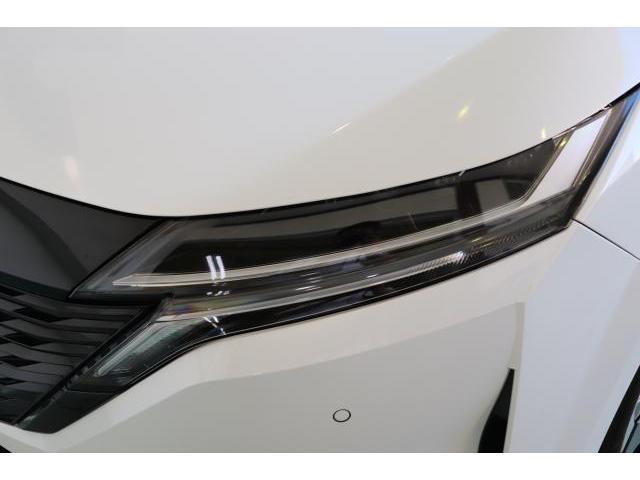 Ref:AUX-24244816 NISSAN AURA 2021 9 Ref:AUX-24244816 NISSAN AURA 2021 - Image 9