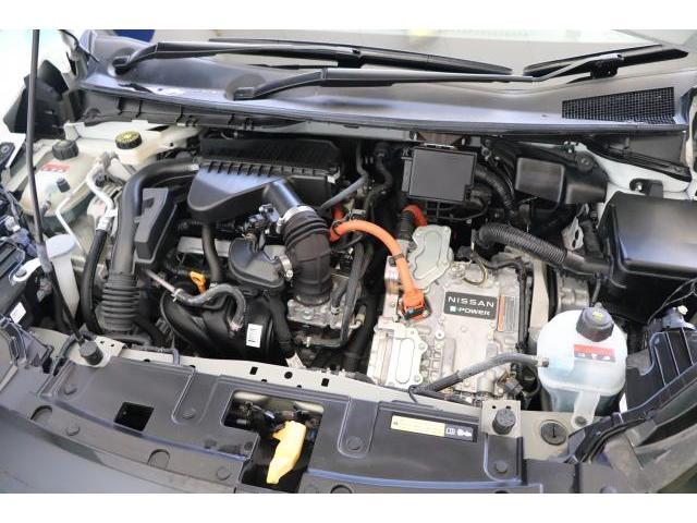Ref:AUX-24244816 NISSAN AURA 2021 10 Ref:AUX-24244816 NISSAN AURA 2021 - Image 10