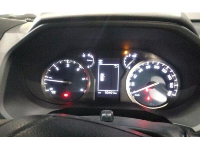 Ref:AUX-24244990 TOYOTA LAND CRUISER PRADO 2018 6 Ref:AUX-24244990 TOYOTA LAND CRUISER PRADO 2018 - Image 6