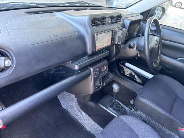 Ref:AUX-24244991 TOYOTA PROBOX 2023 11 Ref:AUX-24244991 TOYOTA PROBOX 2023 - Image 11