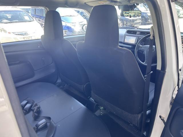 Ref:AUX-24244991 TOYOTA PROBOX 2023 12 Ref:AUX-24244991 TOYOTA PROBOX 2023 - Image 12