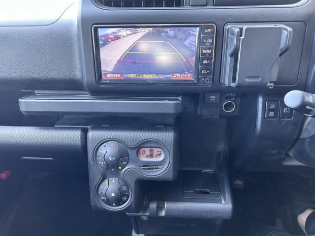 Ref:AUX-24244991 TOYOTA PROBOX 2023 13 Ref:AUX-24244991 TOYOTA PROBOX 2023 - Image 13