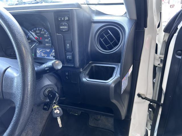 Ref:AUX-24244991 TOYOTA PROBOX 2023 15 Ref:AUX-24244991 TOYOTA PROBOX 2023 - Image 15