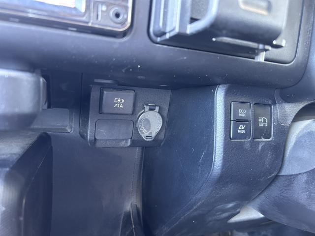 Ref:AUX-24244991 TOYOTA PROBOX 2023 16 Ref:AUX-24244991 TOYOTA PROBOX 2023 - Image 16