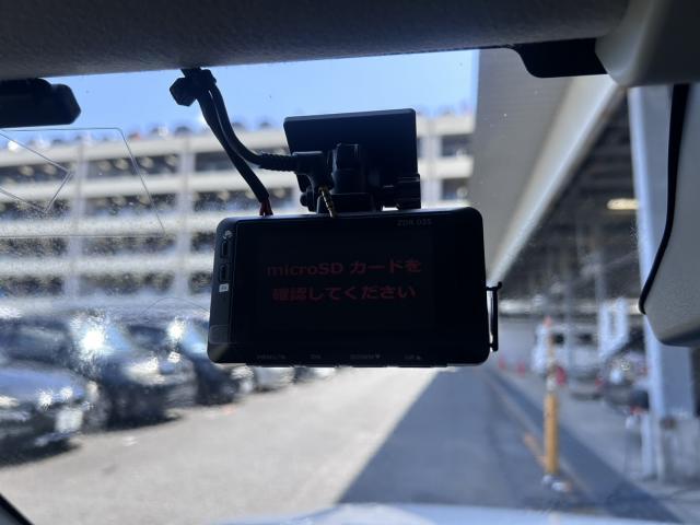 Ref:AUX-24244991 TOYOTA PROBOX 2023 17 Ref:AUX-24244991 TOYOTA PROBOX 2023 - Image 17