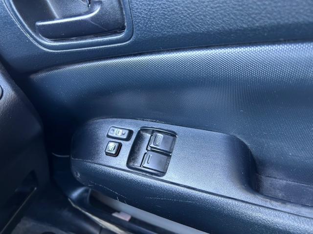 Ref:AUX-24244991 TOYOTA PROBOX 2023 18 Ref:AUX-24244991 TOYOTA PROBOX 2023 - Image 18