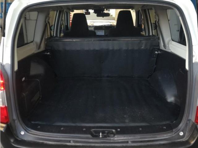 Ref:AUX-24244991 TOYOTA PROBOX 2023 6 Ref:AUX-24244991 TOYOTA PROBOX 2023 - Image 6