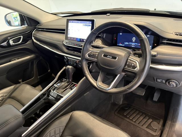 Ref:AUX-24245885 CHRYSLER JEEP JEEP COMMANDER 2025 2 Ref:AUX-24245885 CHRYSLER JEEP JEEP COMMANDER 2025 - Image 2