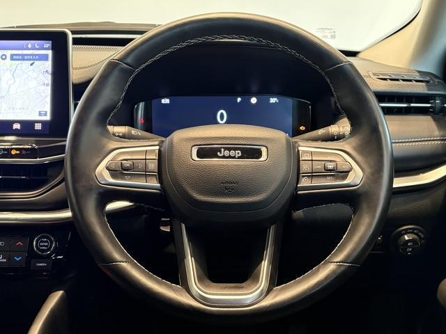 Ref:AUX-24245885 CHRYSLER JEEP JEEP COMMANDER 2025 11 Ref:AUX-24245885 CHRYSLER JEEP JEEP COMMANDER 2025 - Image 11