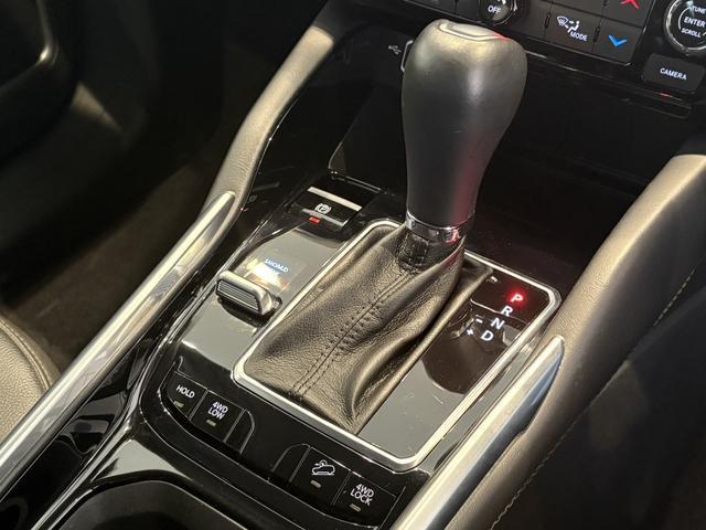 Ref:AUX-24245885 CHRYSLER JEEP JEEP COMMANDER 2025 12 Ref:AUX-24245885 CHRYSLER JEEP JEEP COMMANDER 2025 - Image 12