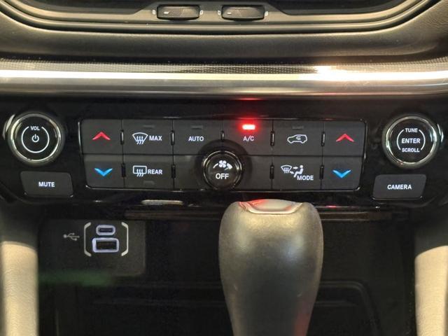 Ref:AUX-24245885 CHRYSLER JEEP JEEP COMMANDER 2025 13 Ref:AUX-24245885 CHRYSLER JEEP JEEP COMMANDER 2025 - Image 13