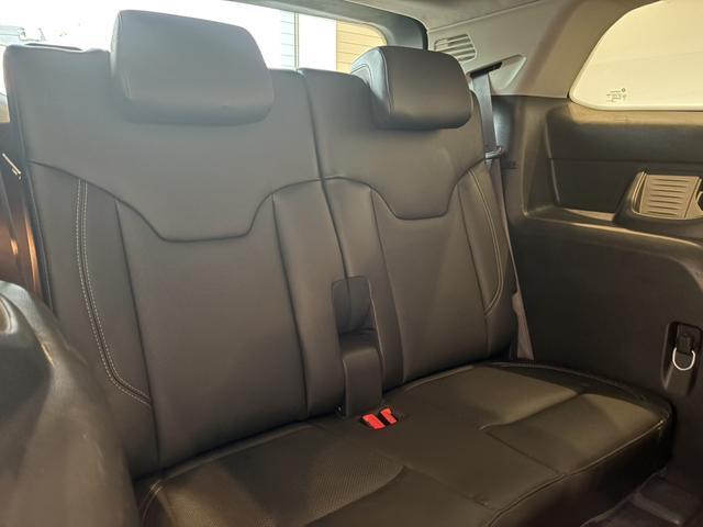 Ref:AUX-24245885 CHRYSLER JEEP JEEP COMMANDER 2025 14 Ref:AUX-24245885 CHRYSLER JEEP JEEP COMMANDER 2025 - Image 14