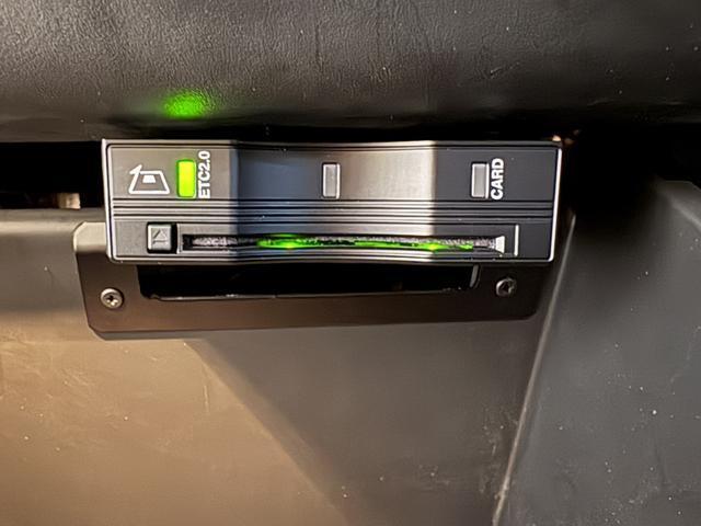 Ref:AUX-24245885 CHRYSLER JEEP JEEP COMMANDER 2025 15 Ref:AUX-24245885 CHRYSLER JEEP JEEP COMMANDER 2025 - Image 15