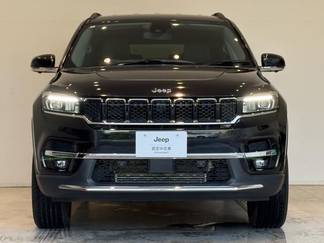 Ref:AUX-24245885 CHRYSLER JEEP JEEP COMMANDER 2025 16 Ref:AUX-24245885 CHRYSLER JEEP JEEP COMMANDER 2025 - Image 16
